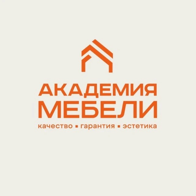 Академия Мебели
