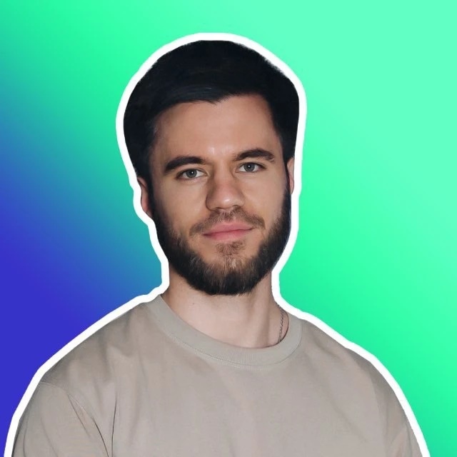 Трафик Трейд | Реклама в Telegram