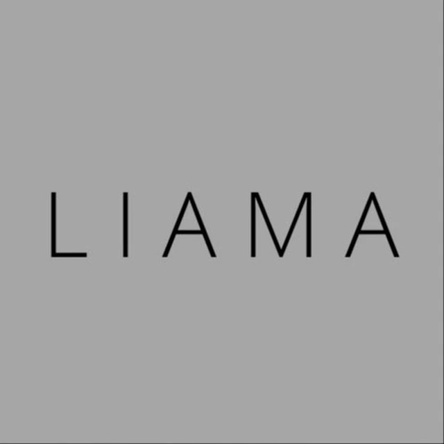 Liama