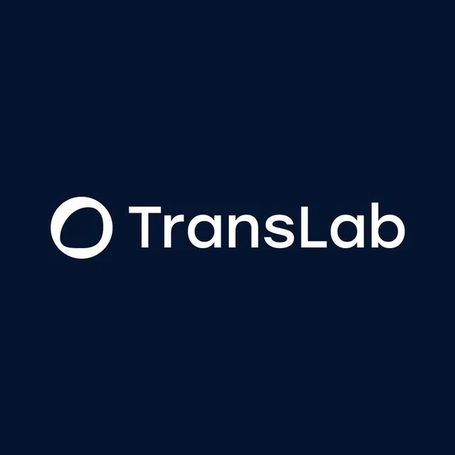 TransLab