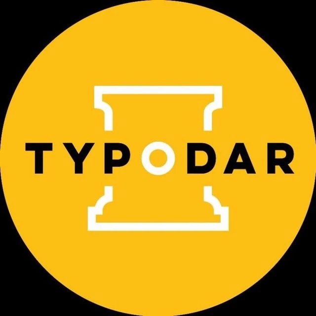 Туподар 💛 Краснодар