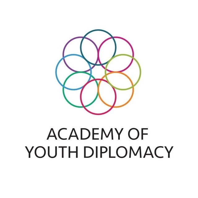 Youth Diplomacy | Академия молодежной дипломатии