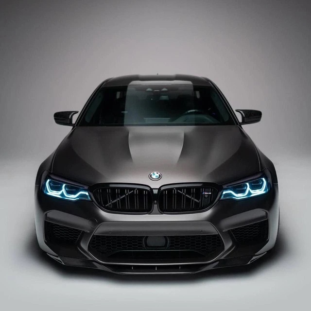 BMW / БМВ