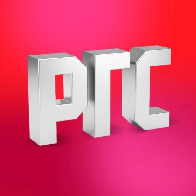 Росгосстрах