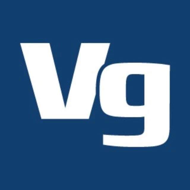 Vgudok.com