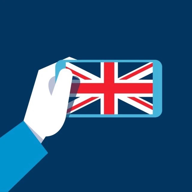 Английский с нуля | Английский язык - Перевод English Уроки Репетитор английского Школа Экзамены ЕГЭ ОГЭ Инглиш Переводчик Поступление Образование Уроки Подготовка Институт