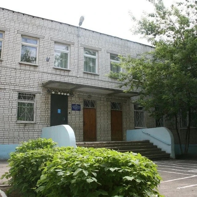 МБДОУ "Детский сад № 430"