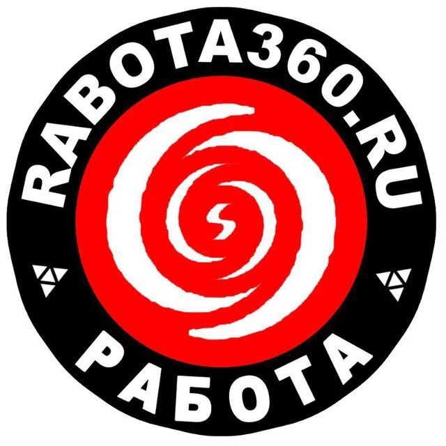 Работа подработка Ставрополь Михайловск