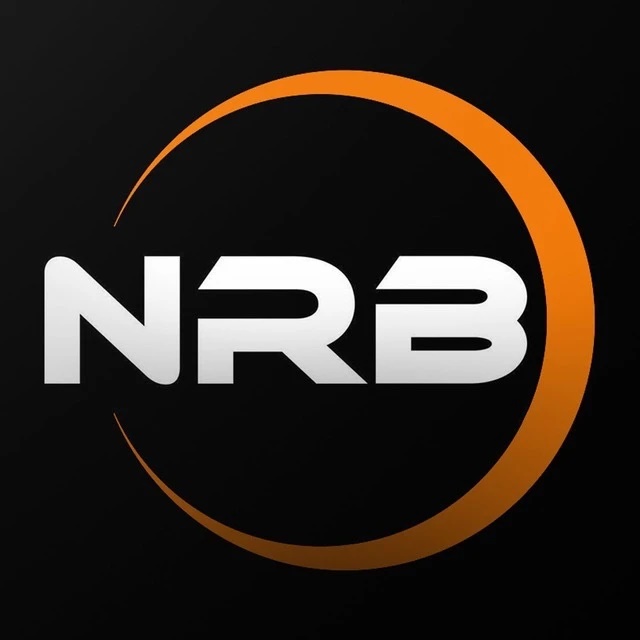NeuRoBots | Промпты для Нейросетей | Фотосессии