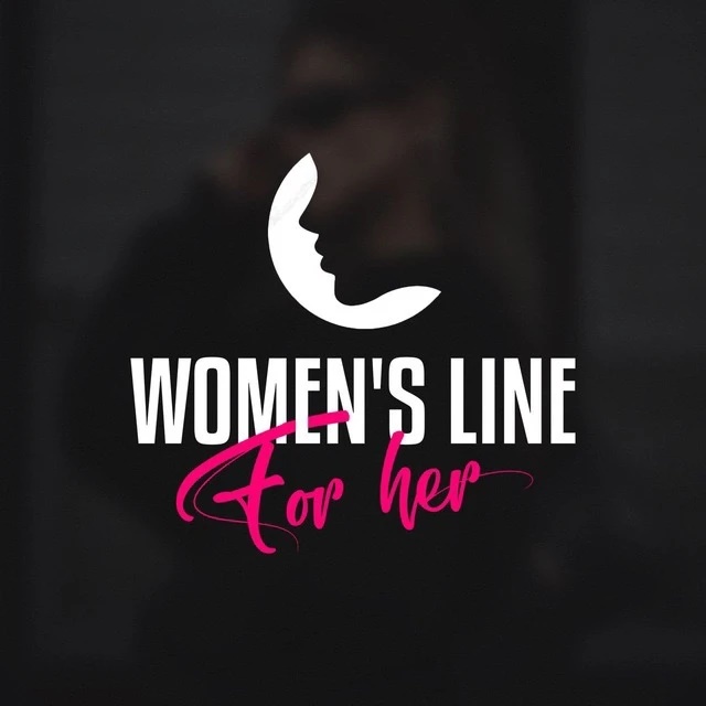 Women’s Line