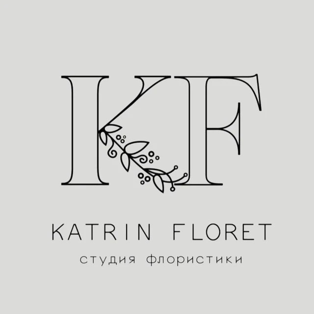 Katrin Floret | Цветы Иваново | Доставка цветов в Иваново