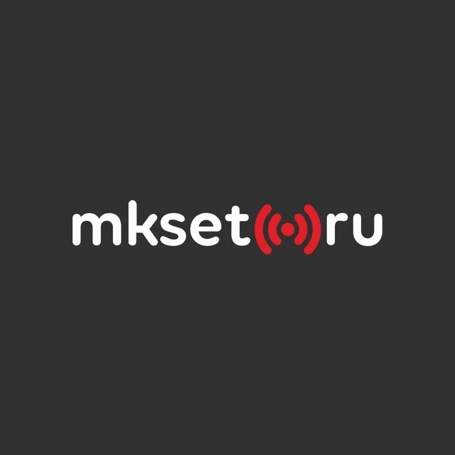 Mkset.ru | Уфа и Башкирия