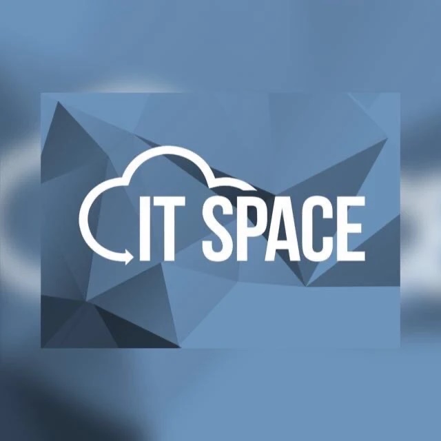 Канал 1C SaaS-CLOUDB2B.RU