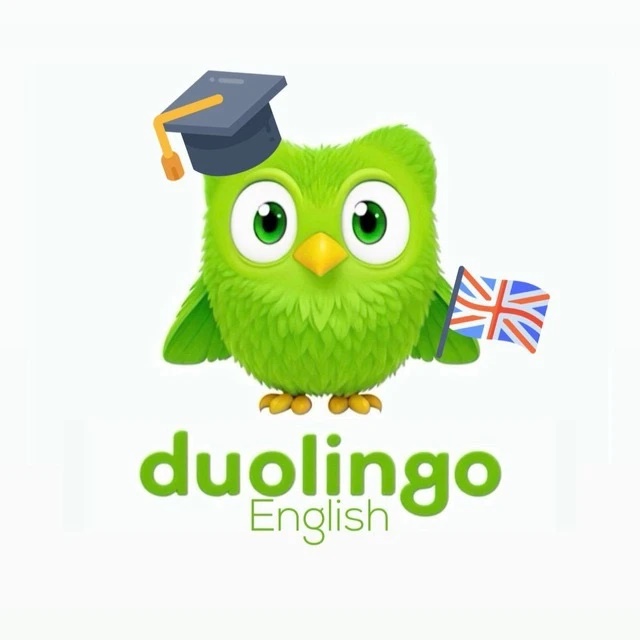 Duolingo Community - Английский язык English Образование Саморазвитие Переводчик Учёба Школа Экзамены Репетитор Уроки Поступление ВУЗ ОГЭ ЕГЭ CERF