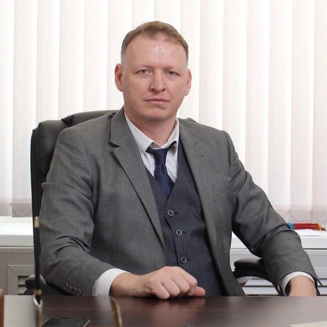 Милюков