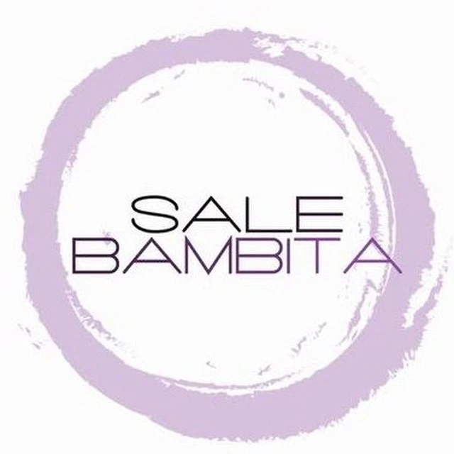 Sale_bambita СКИДКИ, АКЦИИ И ПРОМОКОДЫ
