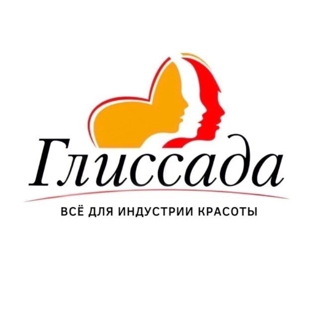 Глиссада - парикмахерские товары