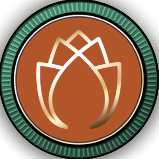ТАРКОС BREW