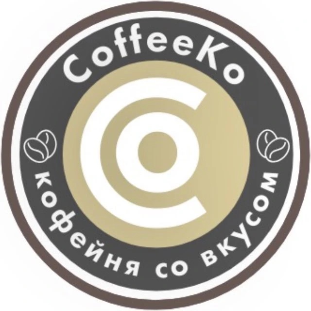 Coffeeko