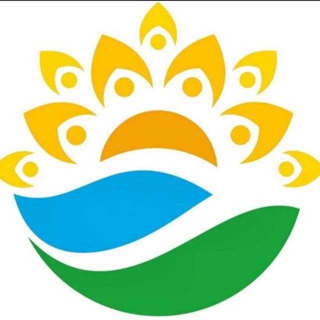 ГБУ РБ ЦСКП "Радуга"