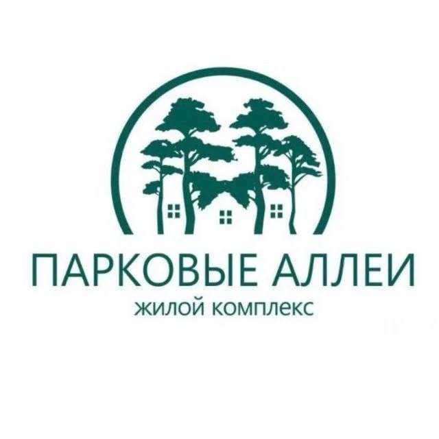 ООО "УК "Парковые Аллеи"