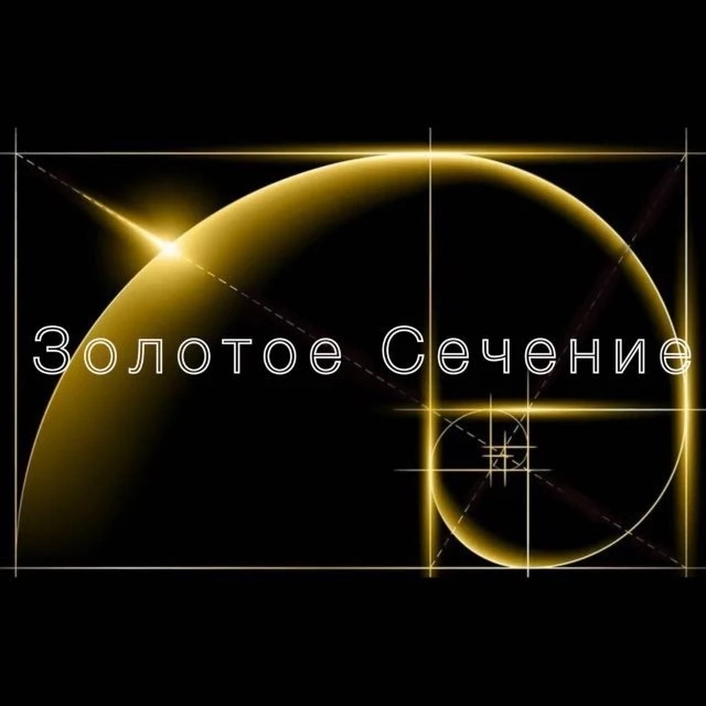 GR | ДИЗАЙН | СТРОЙКА | РЕМОНТ