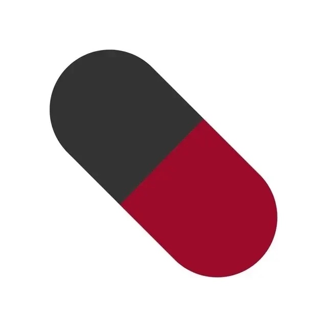 DocPharma | Медцентр & Аптека