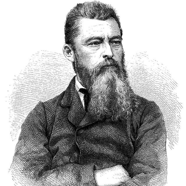 МУДРЫЙ ВЕК | ФИЛОСОФИЯ