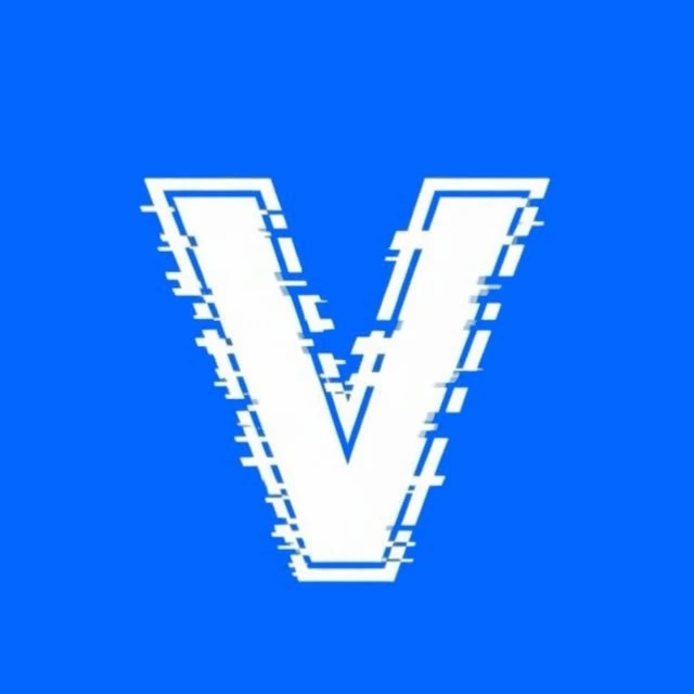 VIBES MEDIA | Нейроновости