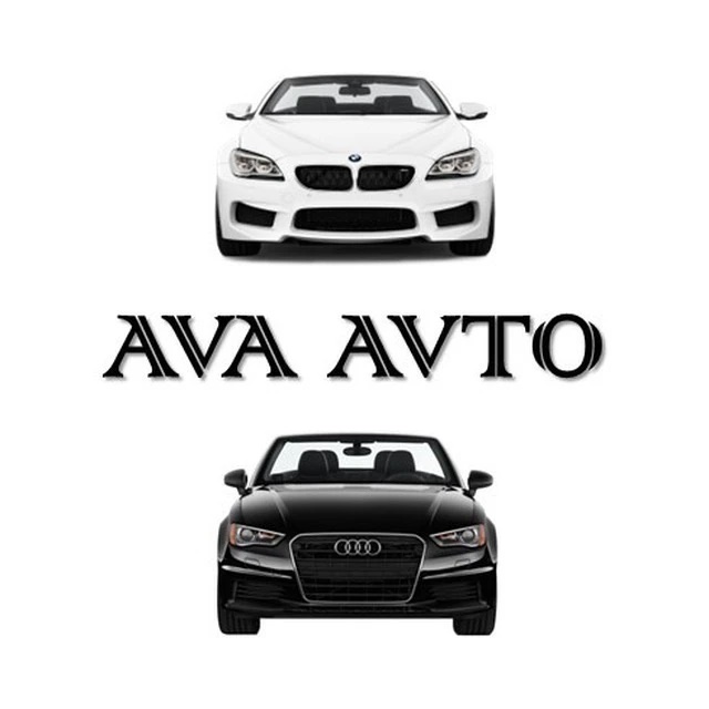 AVA Avto