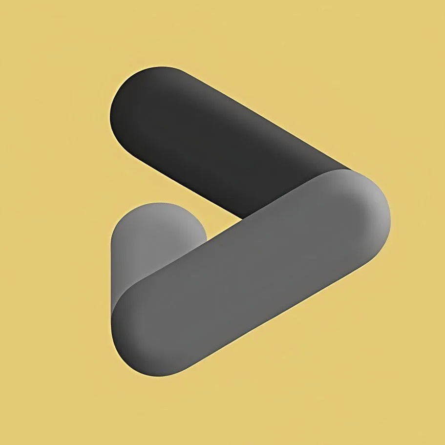 КИНОЗАЛ в MAX | Фильмы в МАКС | Новые фильмы | Кино новинки