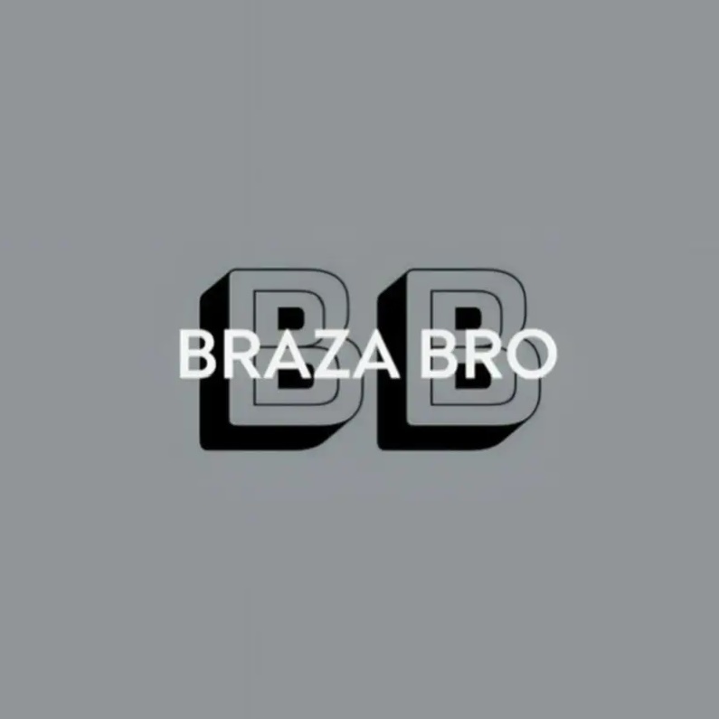 BRAZA BRO