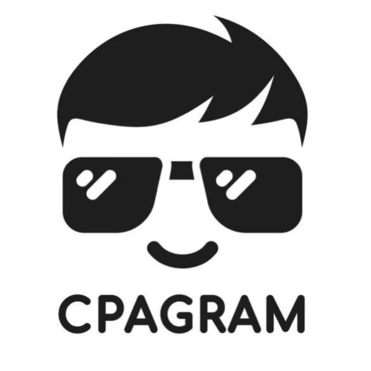 CPAGRAM - Арбитраж трафика, маркетинг, smm