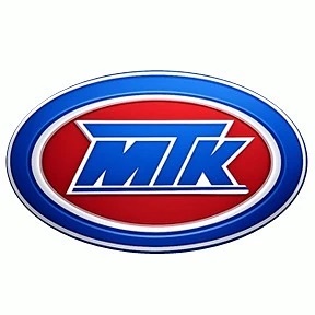 КЧР ГБПОО «МТК»