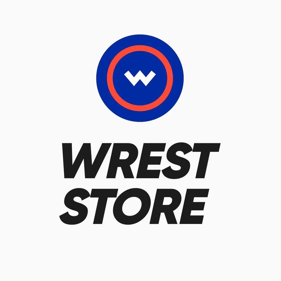 WRESTSTORE®
