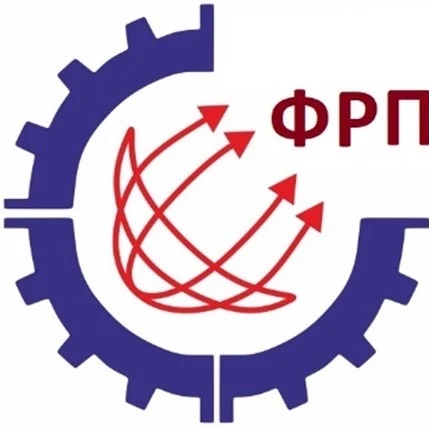 Фонд развития промышленности РД