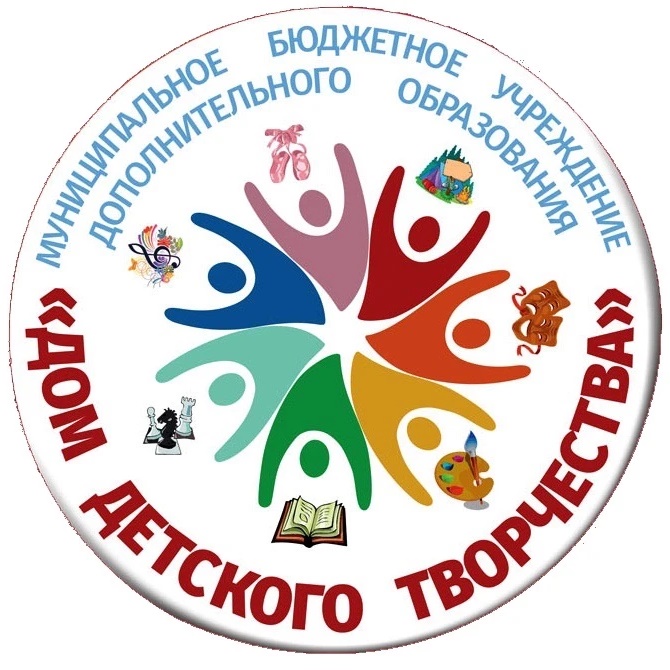 Дом детского творчества г.Данилов