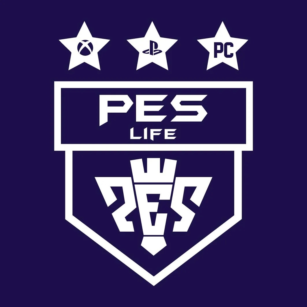 PES life | eFootball
