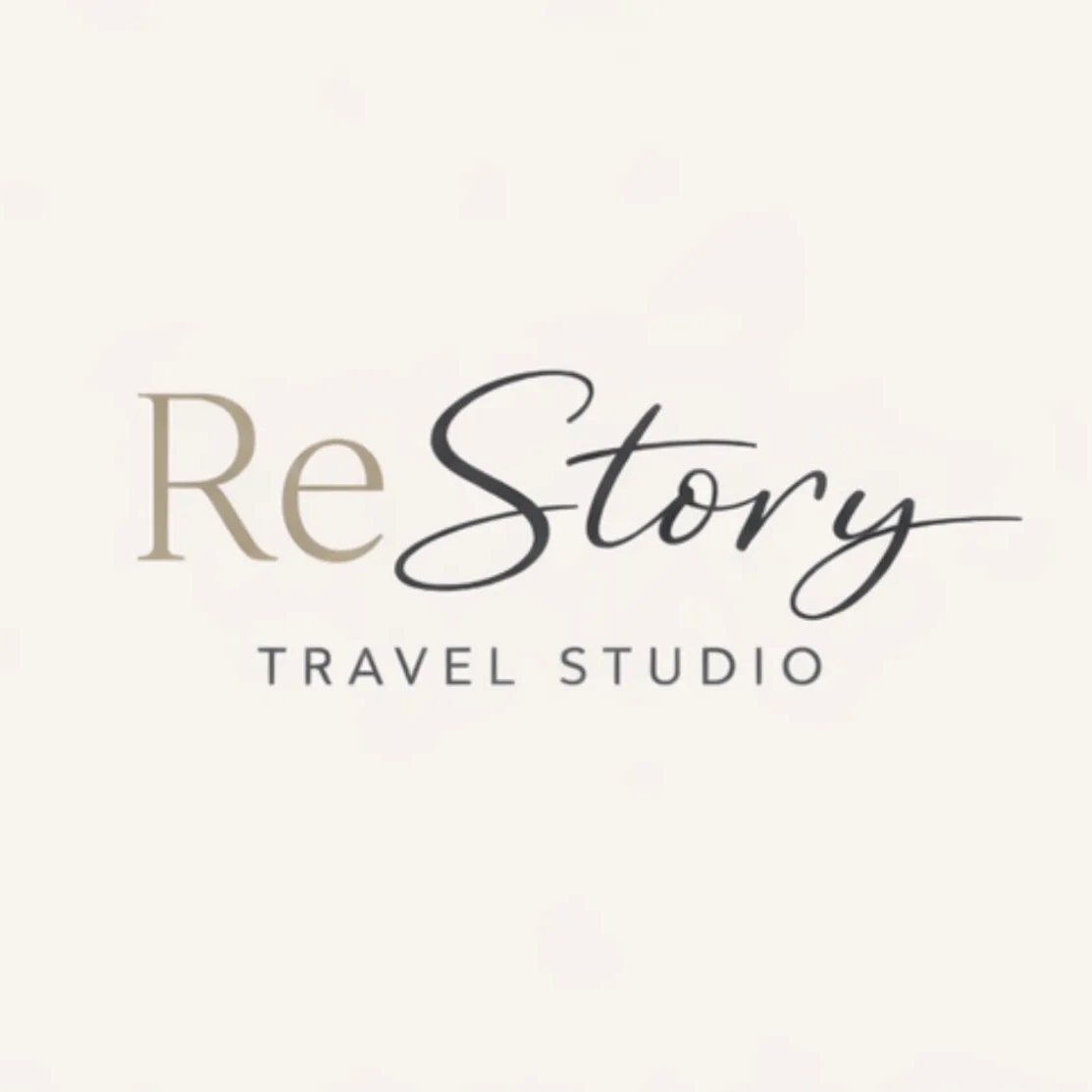 Турагентство ReStory Travel Studio