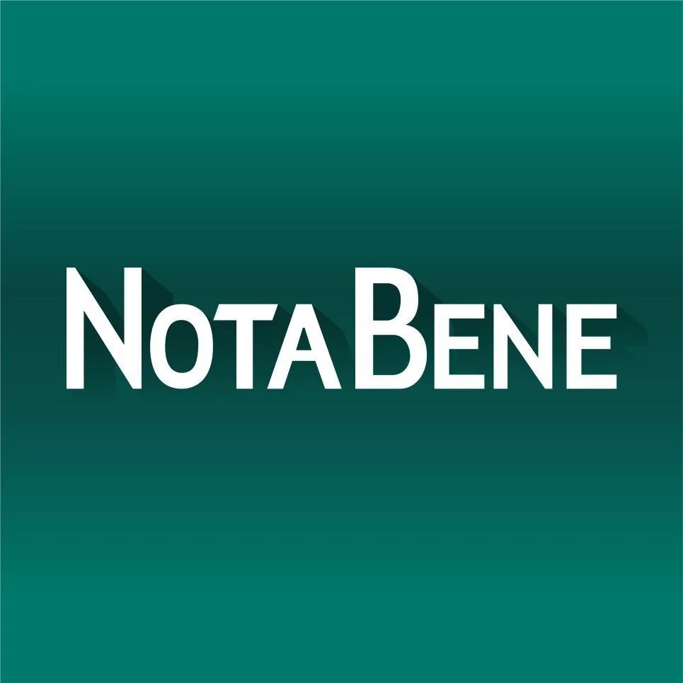 Новости NotaBene | Абакан Хакасия