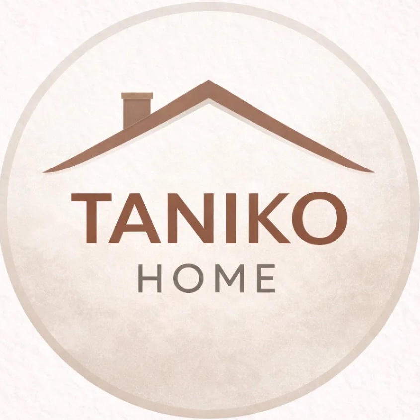 TANIKOHOME