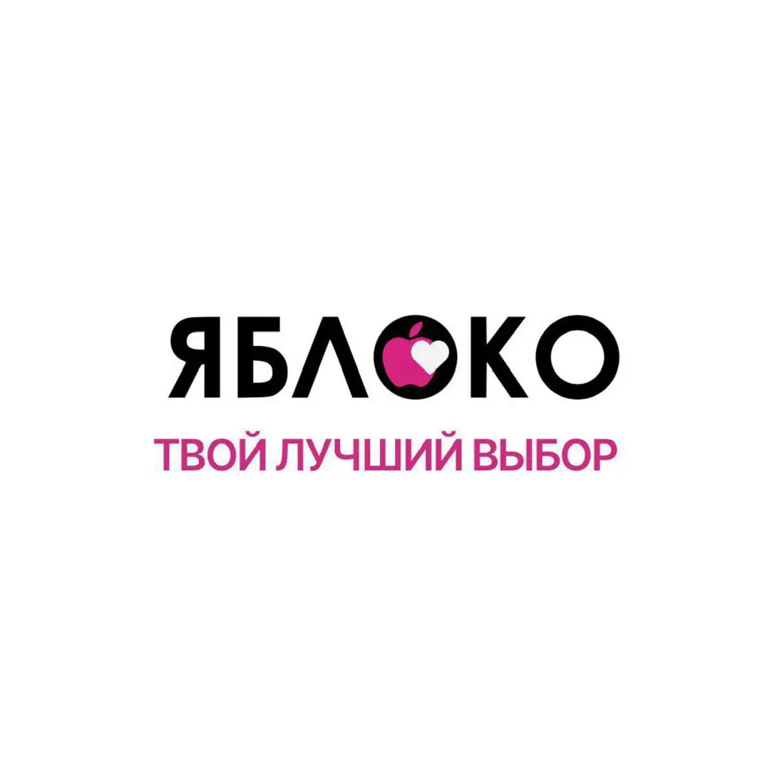 ЯБЛОКО Сеть техники Apple, Android