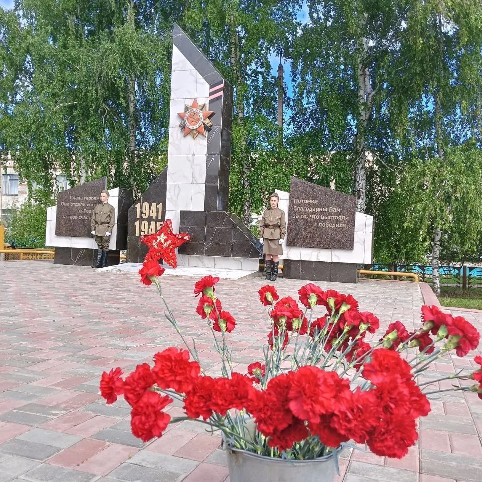 МКУ Дьяконовский сельский Дом культуры