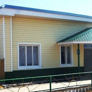 ООО"КОММУНСЕРВИС"