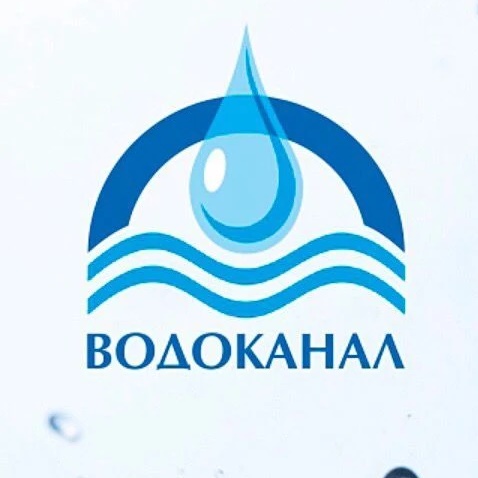 МКП ВВГП "Вильва-Водоканал"