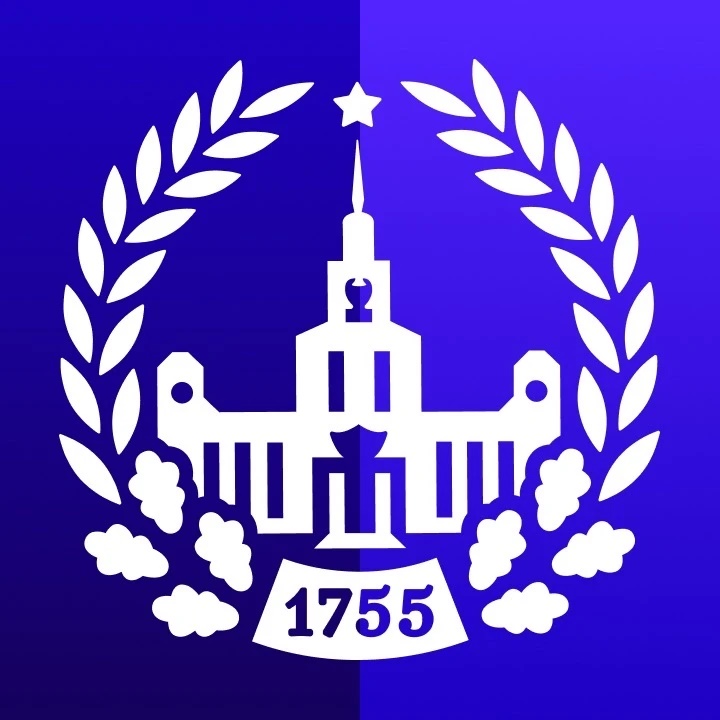 МГУ имени М.В.Ломоносова
