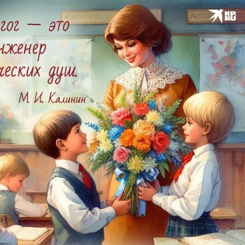 МКОУ "Красноуральская СОШ"