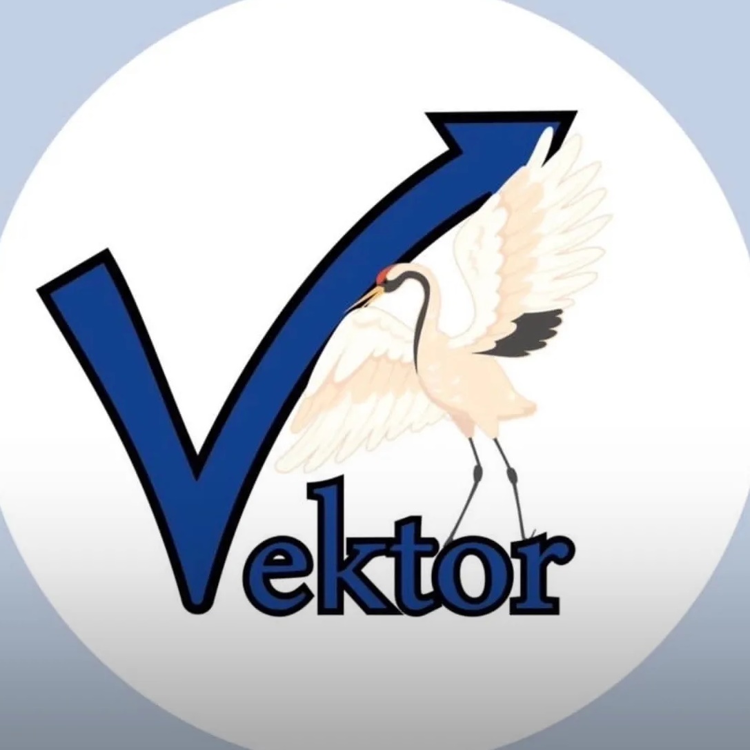 ГБОУ Школа № 1354 "Вектор"