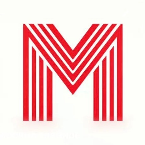 Москва главное
