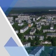 МКУ КУИ